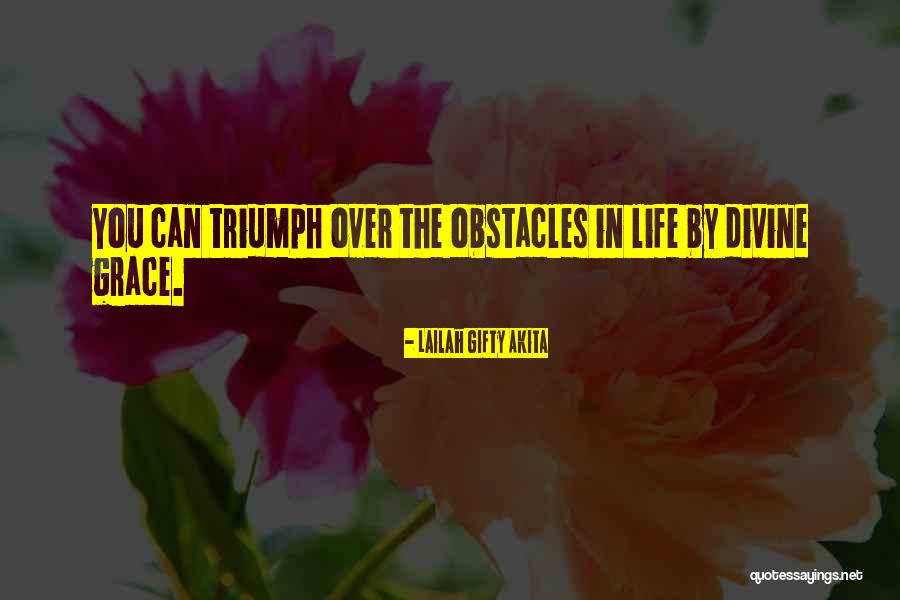 Zamir Chorale Quotes By Lailah Gifty Akita Zamir Chorale Quotes By Lailah Gifty Akita