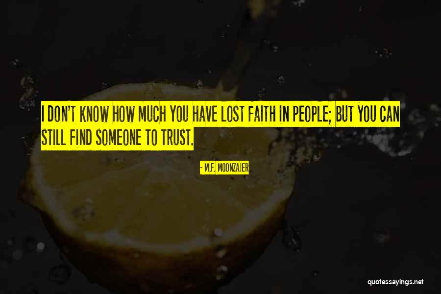 Zamir Chorale Quotes By M.F. Moonzajer Zamir Chorale Quotes By M.F. Moonzajer