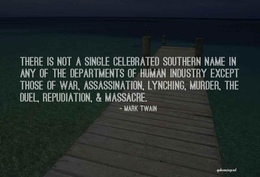 Zamir Chorale Quotes By Mark Twain Zamir Chorale Quotes By Mark Twain