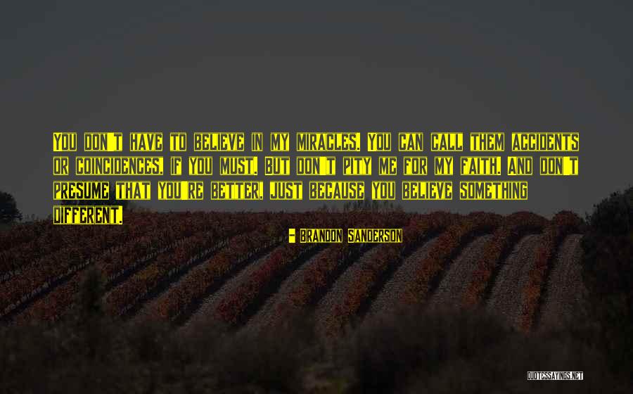 Zamir Cohen Quotes By Brandon Sanderson Zamir Cohen Quotes By Brandon Sanderson