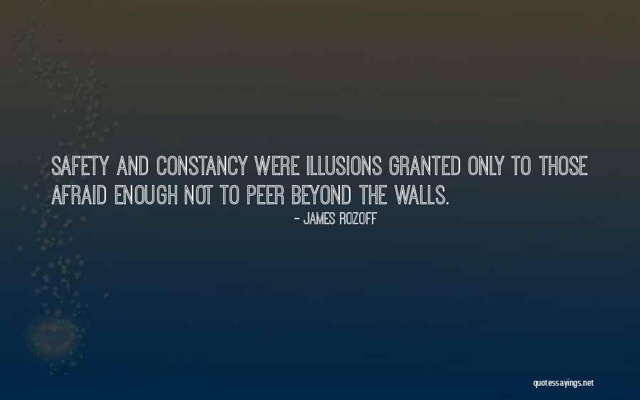 Zamir Cohen Quotes By James Rozoff Zamir Cohen Quotes By James Rozoff