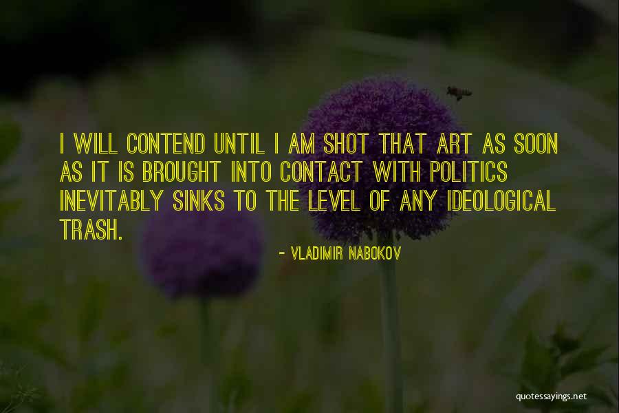 Zamir Cohen Quotes By Vladimir Nabokov Zamir Cohen Quotes By Vladimir Nabokov