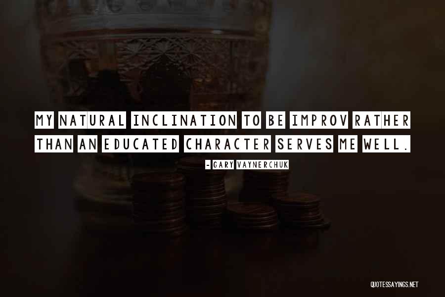 Zamir Mane Quotes By Gary Vaynerchuk Zamir Mane Quotes By Gary Vaynerchuk