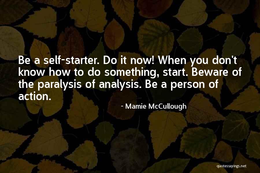 Zamir Nedir Quotes By Mamie McCullough Zamir Nedir Quotes By Mamie McCullough