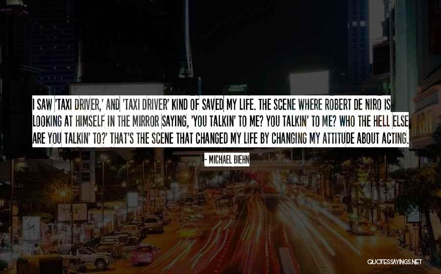 Zamir Nedir Quotes By Michael Biehn Zamir Nedir Quotes By Michael Biehn