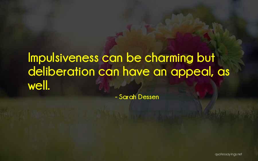Zamir Nedir Quotes By Sarah Dessen Zamir Nedir Quotes By Sarah Dessen