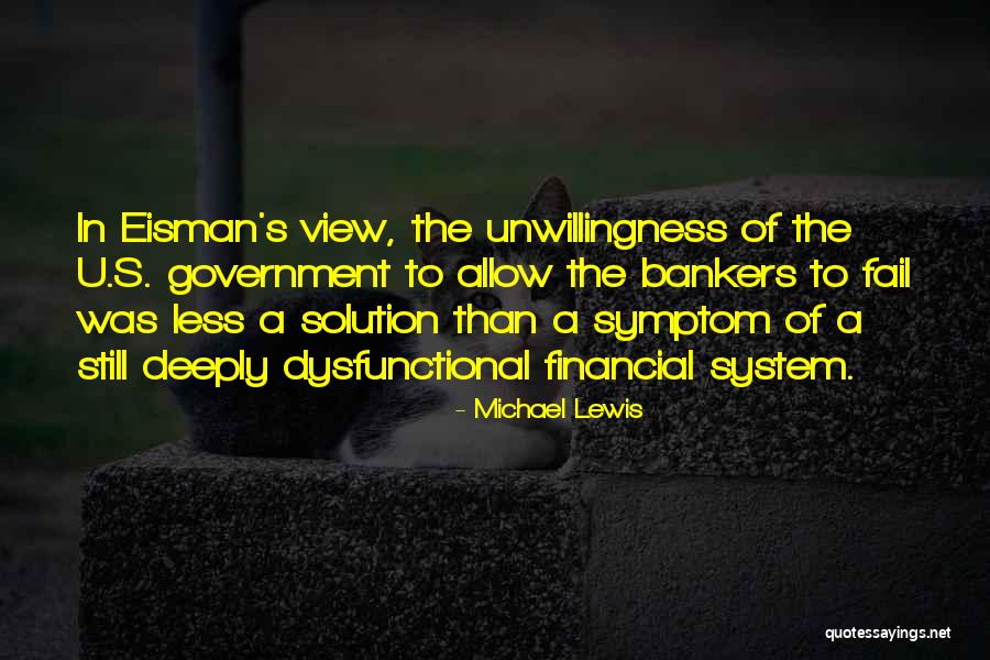 Zamira Korff Quotes By Michael Lewis Zamira Korff Quotes By Michael Lewis