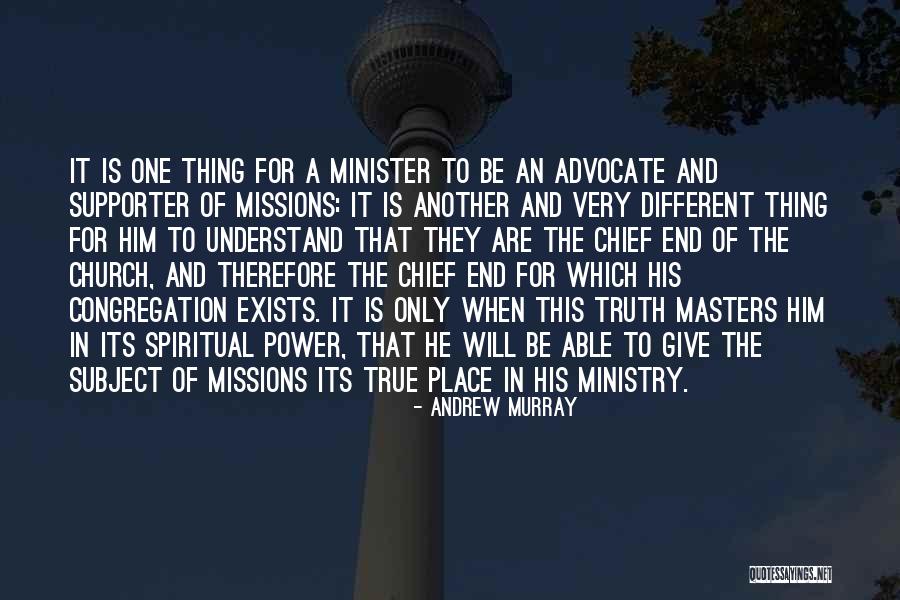 Zamira Mendoza Quotes By Andrew Murray Zamira Mendoza Quotes By Andrew Murray