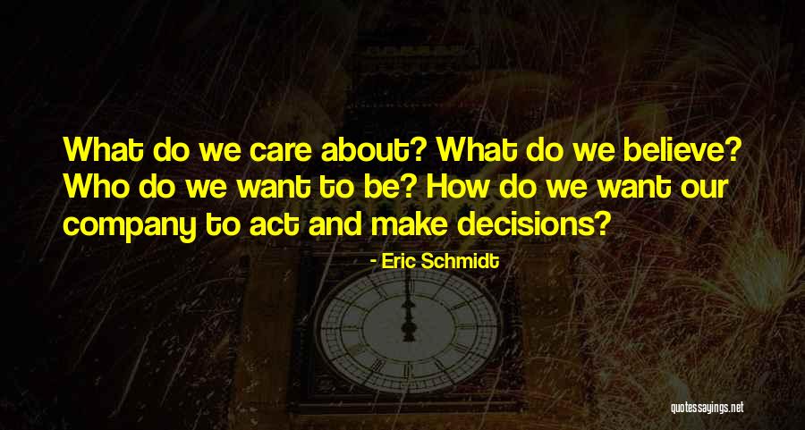 Zamisli Quotes By Eric Schmidt Zamisli Quotes By Eric Schmidt