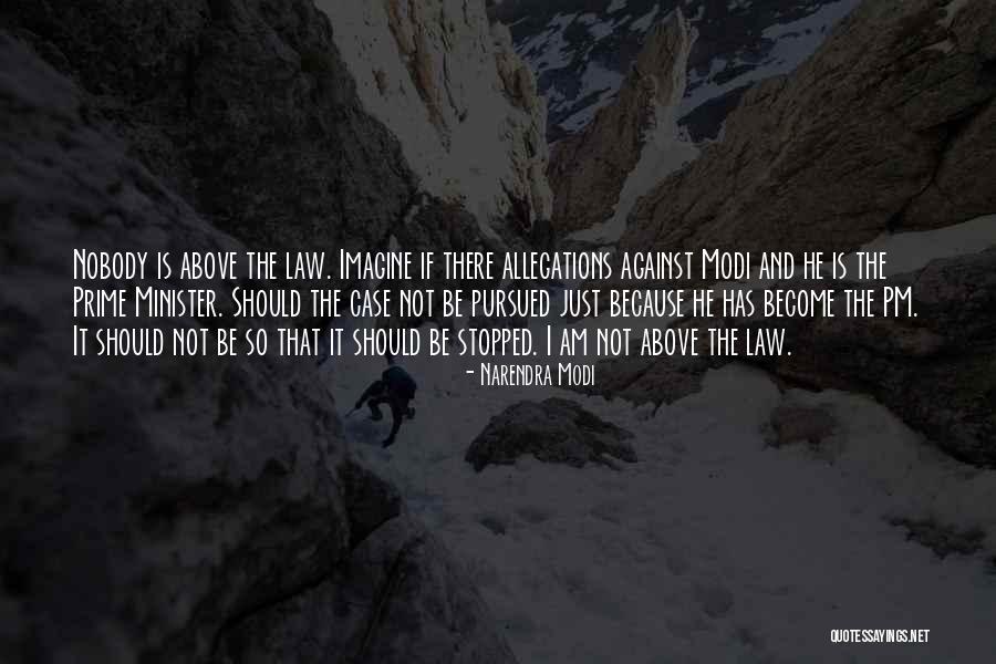 Zamislite Jednu Quotes By Narendra Modi Zamislite Jednu Quotes By Narendra Modi