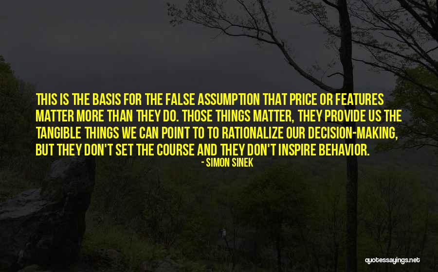 Zamislite Jednu Quotes By Simon Sinek Zamislite Jednu Quotes By Simon Sinek