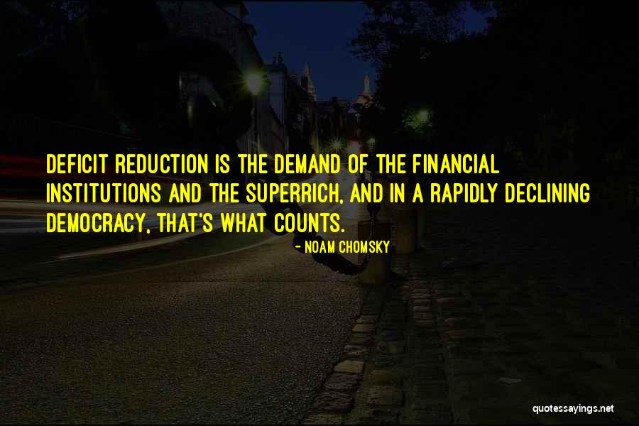 Zamisliti Zelju Quotes By Noam Chomsky Zamisliti Zelju Quotes By Noam Chomsky