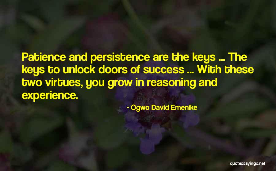 Zamisliti Zelju Quotes By Ogwo David Emenike Zamisliti Zelju Quotes By Ogwo David Emenike