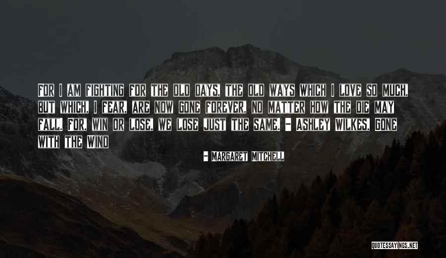 Zamithamide Quotes By Margaret Mitchell Zamithamide Quotes By Margaret Mitchell