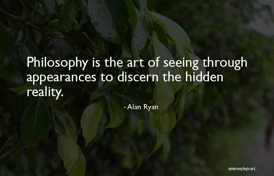 Zamka Za Quotes By Alan Ryan Zamka Za Quotes By Alan Ryan