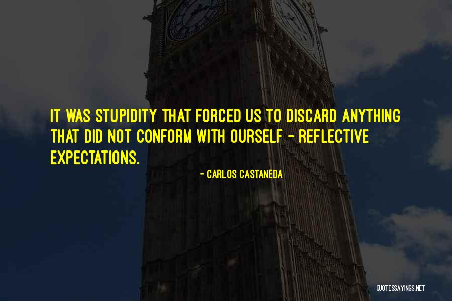 Zamka Za Quotes By Carlos Castaneda Zamka Za Quotes By Carlos Castaneda