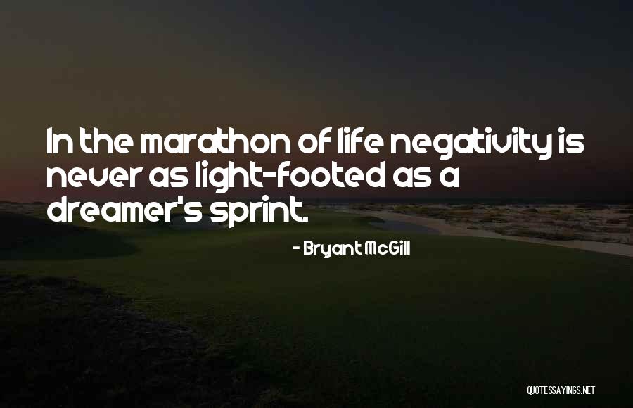 Zamki Nad Quotes By Bryant McGill Zamki Nad Quotes By Bryant McGill