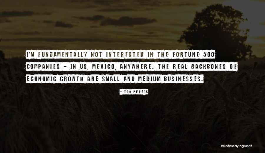 Zamki Nad Quotes By Tom Peters Zamki Nad Quotes By Tom Peters