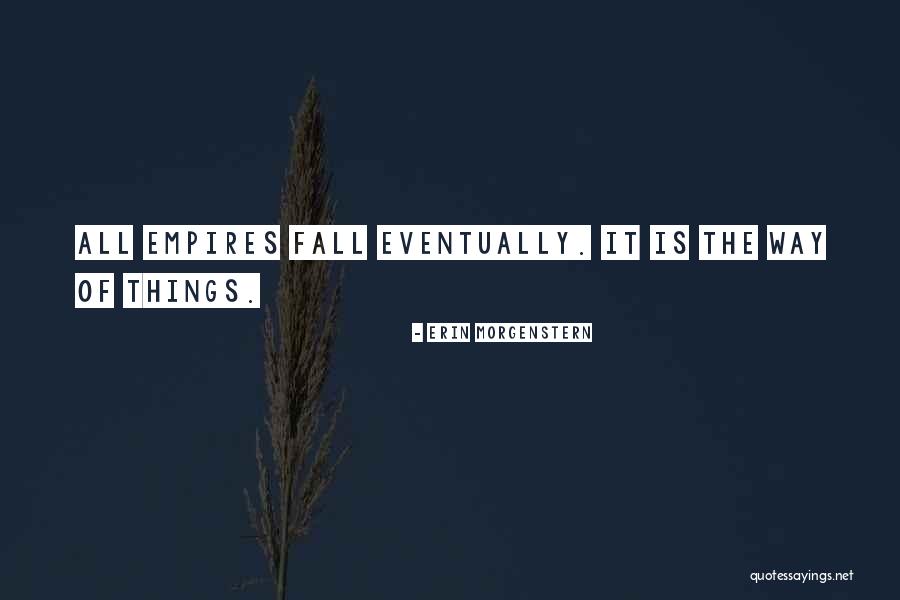 Zamknieta Quotes By Erin Morgenstern Zamknieta Quotes By Erin Morgenstern