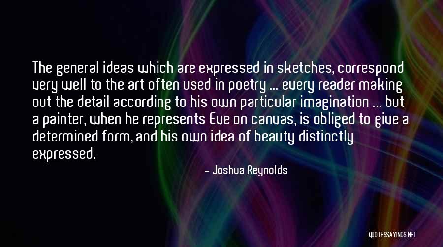 Zammah Quotes By Joshua Reynolds Zammah Quotes By Joshua Reynolds