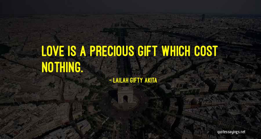Zammel Fernandez Quotes By Lailah Gifty Akita Zammel Fernandez Quotes By Lailah Gifty Akita