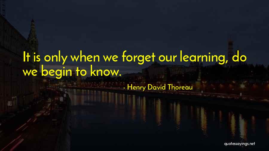 Zammito Insurance Quotes By Henry David Thoreau Zammito Insurance Quotes By Henry David Thoreau