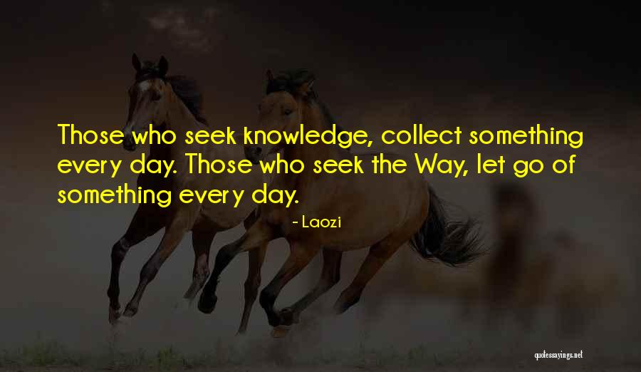 Zammitti Orthodontics Quotes By Laozi Zammitti Orthodontics Quotes By Laozi
