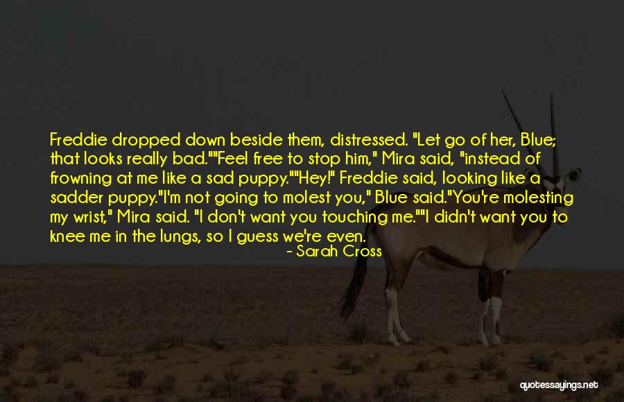 Zammitti Orthodontics Quotes By Sarah Cross Zammitti Orthodontics Quotes By Sarah Cross