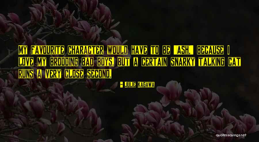 Zammitti Quotes By Julie Kagawa Zammitti Quotes By Julie Kagawa