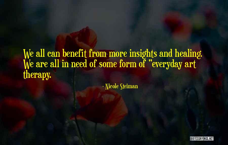 Zammittis In Kingwood Quotes By Nicole Steiman Zammittis In Kingwood Quotes By Nicole Steiman