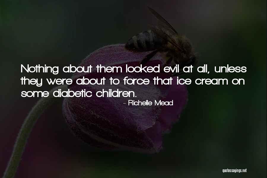 Zammittis In Kingwood Quotes By Richelle Mead Zammittis In Kingwood Quotes By Richelle Mead
