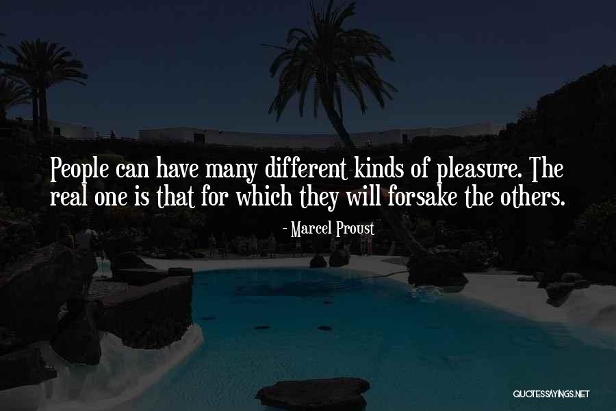 Zammuto Family Quotes By Marcel Proust Zammuto Family Quotes By Marcel Proust