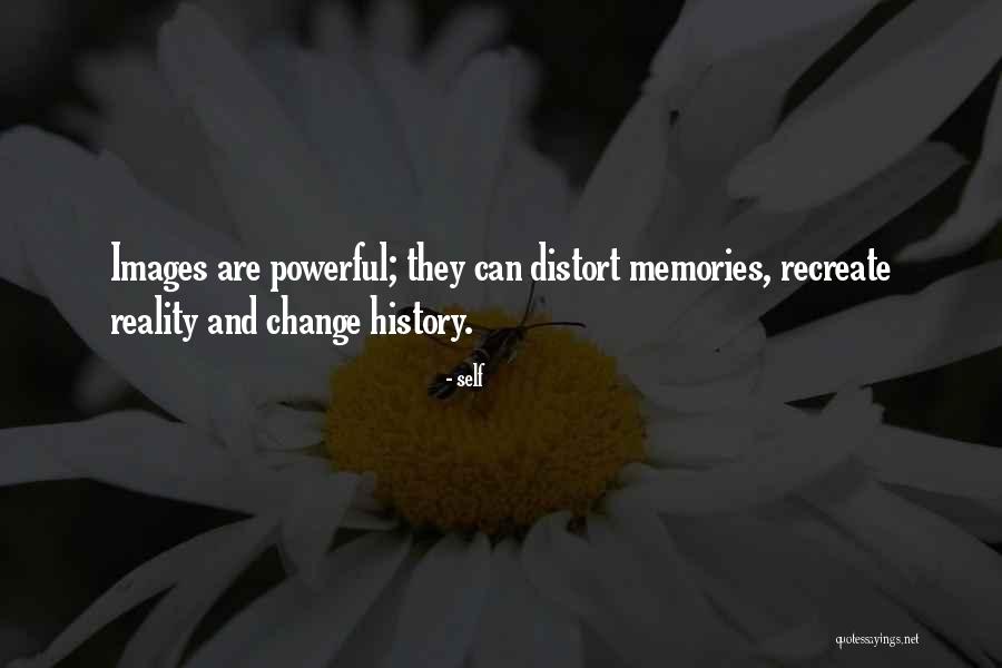 Zammuto Family Quotes By Self Zammuto Family Quotes By Self