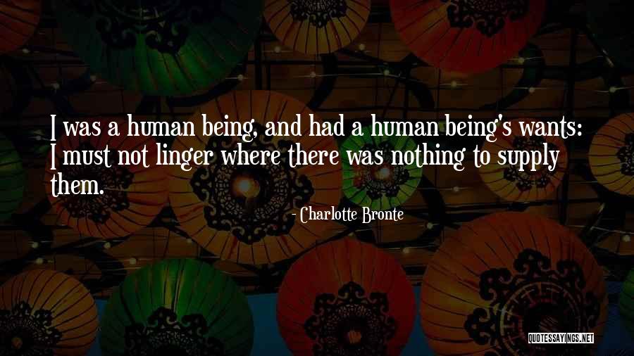 Zammutos Drive In Quotes By Charlotte Bronte Zammutos Drive In Quotes By Charlotte Bronte