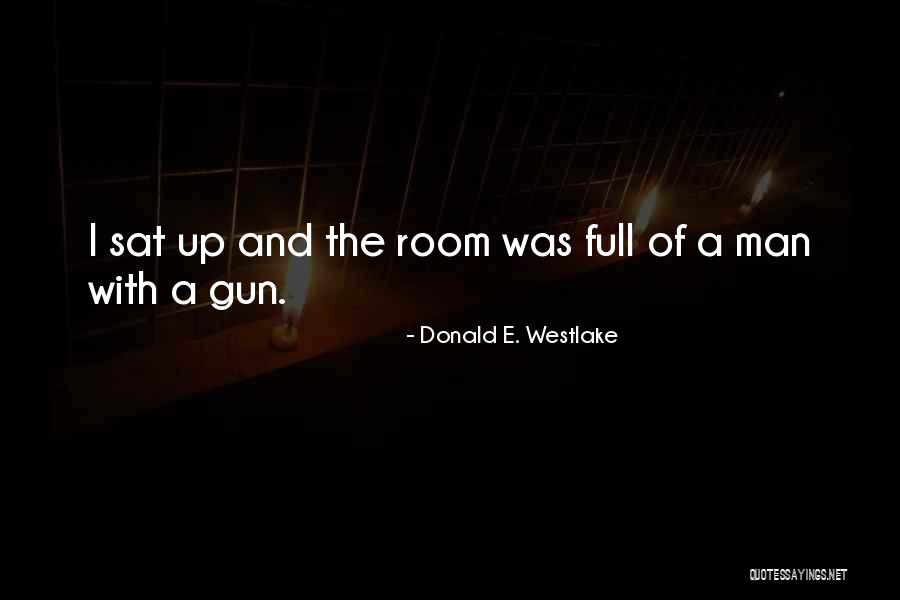 Zamolodchikov Quotes By Donald E. Westlake Zamolodchikov Quotes By Donald E. Westlake