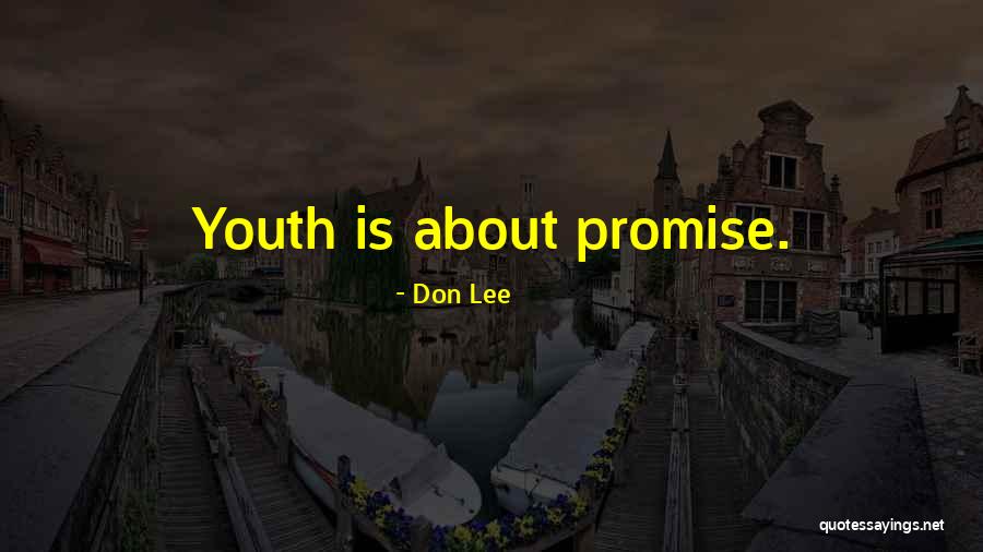 Zamolodchikova Gymnast Quotes By Don Lee Zamolodchikova Gymnast Quotes By Don Lee