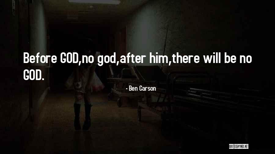 Zamonia Quotes By Ben Carson Zamonia Quotes By Ben Carson