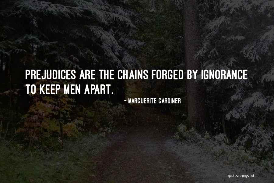Zamonia Quotes By Marguerite Gardiner Zamonia Quotes By Marguerite Gardiner