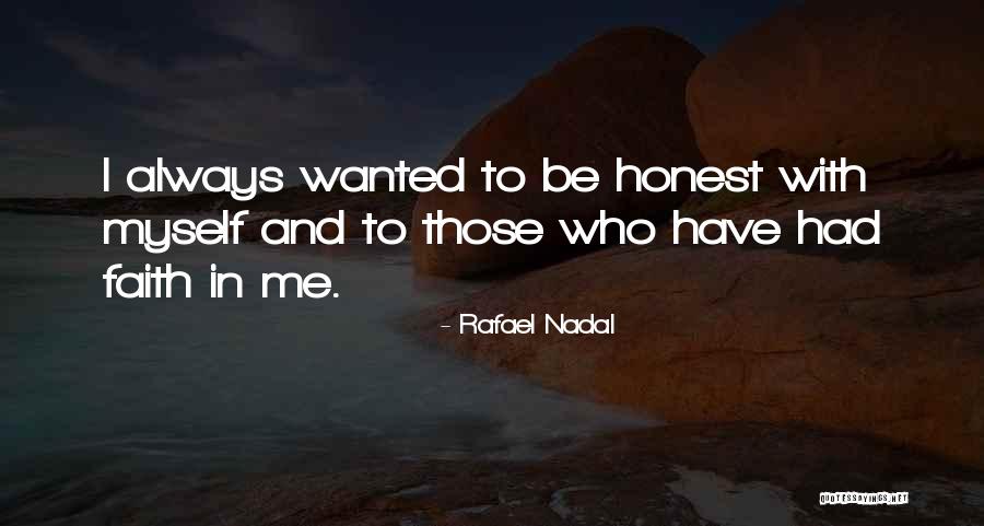 Zamora Quotes By Rafael Nadal Zamora Quotes By Rafael Nadal
