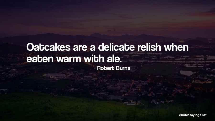 Zamora Quotes By Robert Burns Zamora Quotes By Robert Burns
