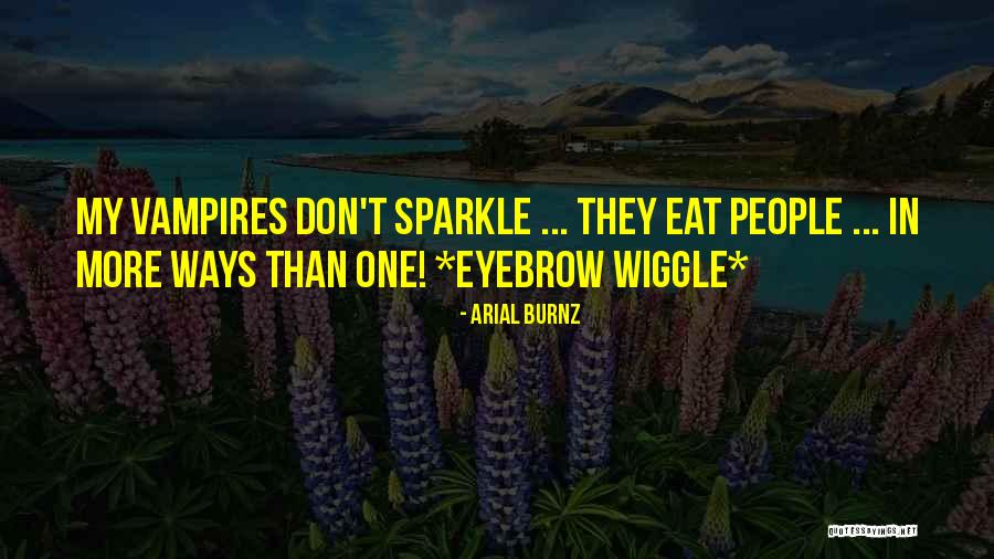 Zamorano Fine Quotes By Arial Burnz Zamorano Fine Quotes By Arial Burnz