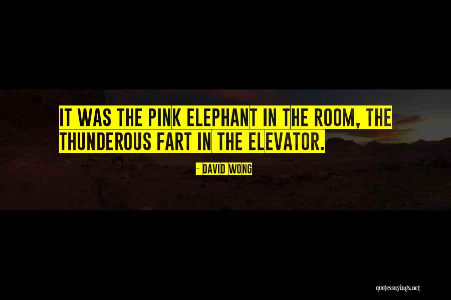 Zamorano Fine Quotes By David Wong Zamorano Fine Quotes By David Wong