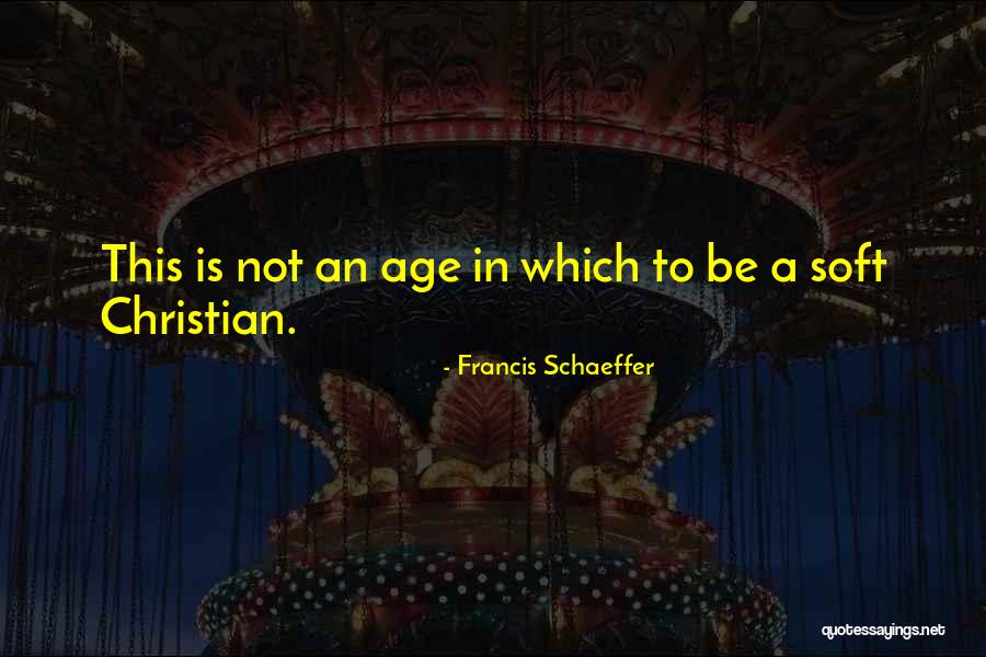 Zamorano Ivan Quotes By Francis Schaeffer Zamorano Ivan Quotes By Francis Schaeffer