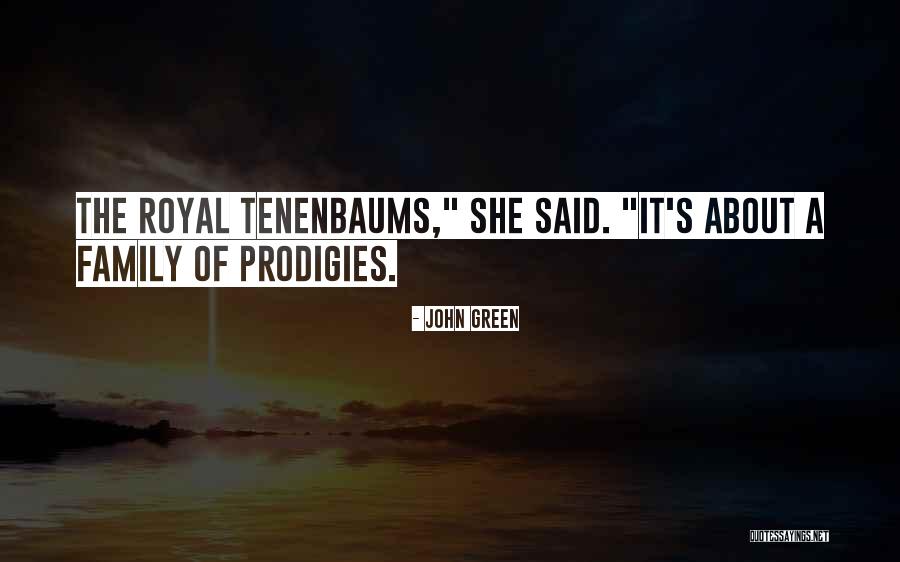 Zamoras Quotes By John Green Zamoras Quotes By John Green