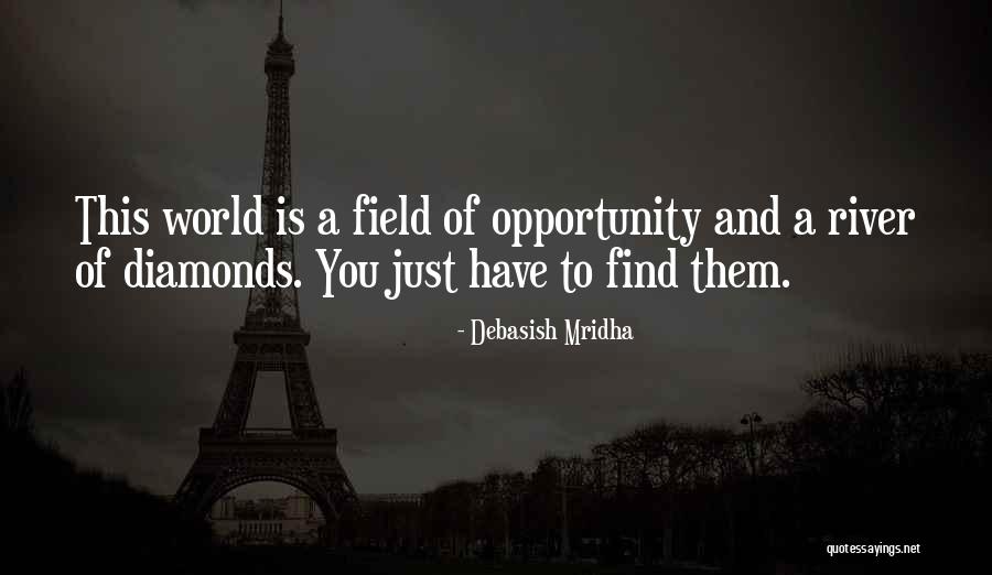 Zamoreni Quotes By Debasish Mridha Zamoreni Quotes By Debasish Mridha