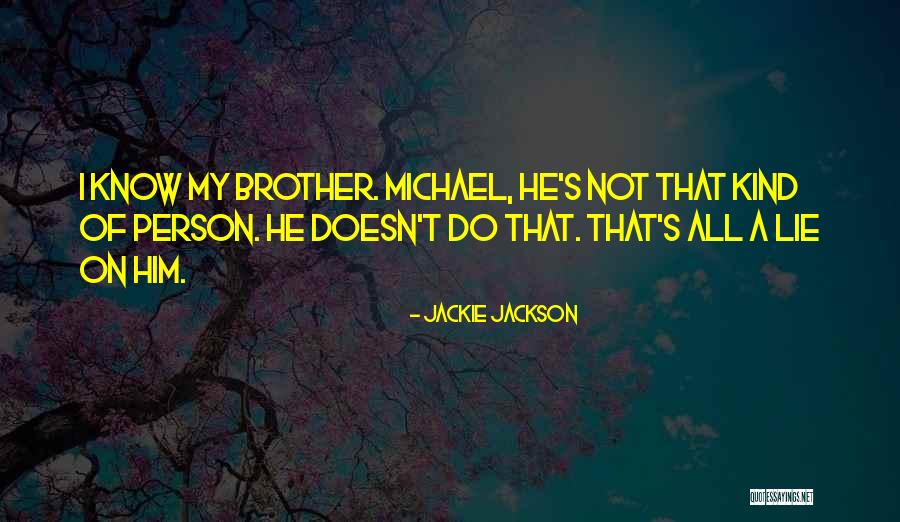 Zamorska Przygoda Quotes By Jackie Jackson Zamorska Przygoda Quotes By Jackie Jackson