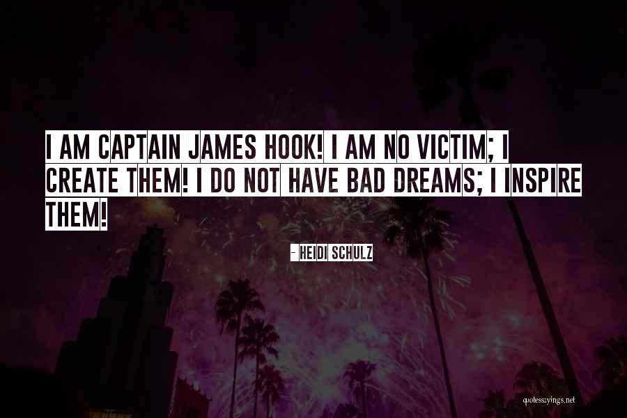 Zamoura Quotes By Heidi Schulz Zamoura Quotes By Heidi Schulz