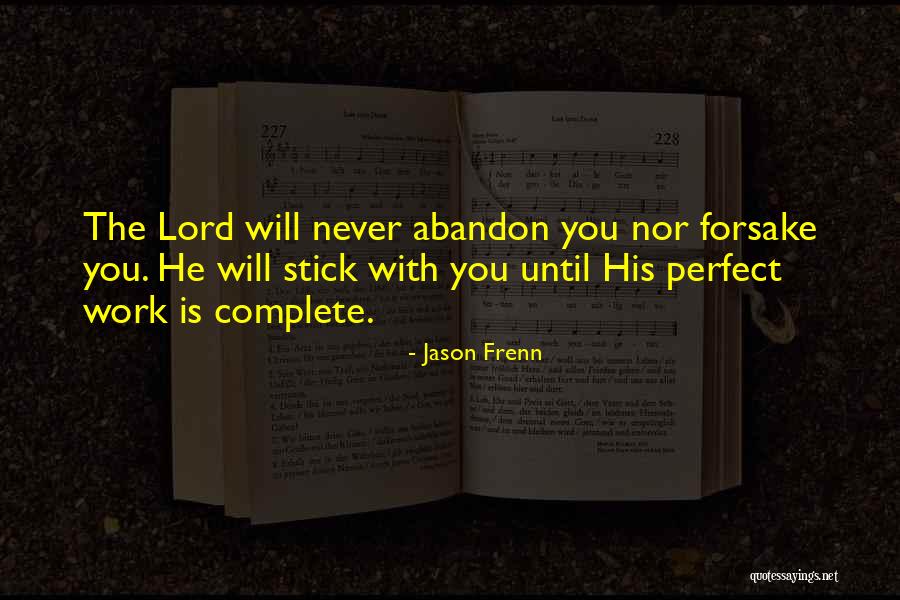 Zamoura Quotes By Jason Frenn Zamoura Quotes By Jason Frenn