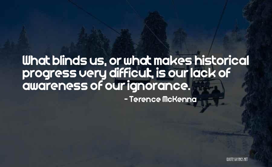 Zamoyski Dg Quotes By Terence McKenna Zamoyski Dg Quotes By Terence McKenna
