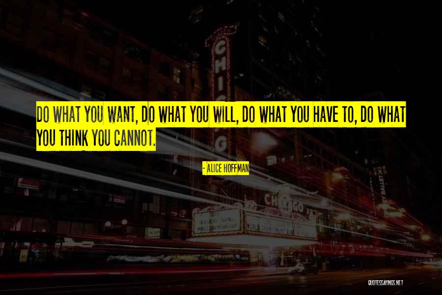 Zampa Dog Quotes By Alice Hoffman Zampa Dog Quotes By Alice Hoffman